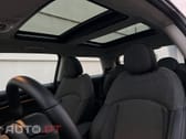 MINI Cooper Cooper Premium Extra Essential Auto