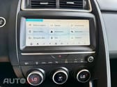 Jaguar E-Pace 2.0 i4D R-Dynamic S AWD Aut.