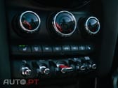 MINI Cabrio Cooper S Auto