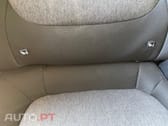 Kia Stonic 1.0 T-GDI Drive