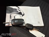 Peugeot 208 1.2 PureTech Active Pack
