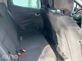 Renault Clio 0.9 TCe Limited Edition