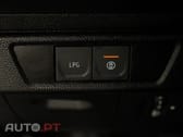 Dacia Sandero 1.0 ECO-G Stepway Extreme Bi-Fuel