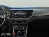Volkswagen Polo 1.0 Trendline