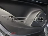 BYD Atto 3 60,48kWh Design