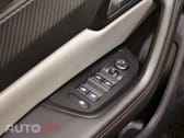 Peugeot 508 SW 1.5 BlueHDi GT EAT8