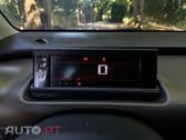 Citroen C4 Cactus 1.5 BlueHDi Feel Pack