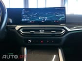 BMW i4 M50 Pack Desportivo M Pro