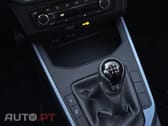 Seat Arona 1.0 TSI Xcellence