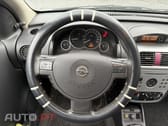 Opel Corsa 1.2 16V Enjoy