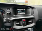Volvo V40 1.6 D2 R-Design
