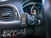 Volvo V40 1.6 D2 Kinetic