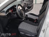 Opel Corsa 1.2 Edition