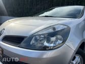 Renault Clio 1.2 16V Dynamique