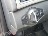 Audi S5 4.2 V8 TFSI QUATTRO