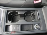 Volkswagen Golf 1.6 TDI Confortline