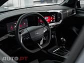 Opel Mokka 1.2 T GS