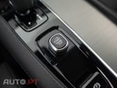 Volvo XC90 2.0 T8 PHEV Plus Bright AWD