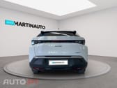 Peugeot 3008 1.2 Hybrid Allure e-DCS6