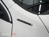 Volvo V60 2.4 D6 R-Design AWD Phev