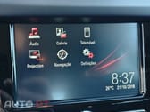 Opel Corsa 1.0 T 120 Anos