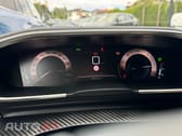 Peugeot 508 SW 1.5 BlueHDi GT Line