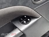 Ford Fiesta 1.4 TDCi