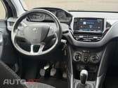Peugeot 2008 1.2 PureTech Access