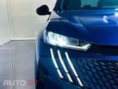 Peugeot 3008 1.2 Hybrid Allure e-DCS6