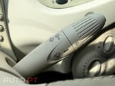 Fiat 500 1.2
