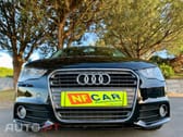 Audi A1 1.6  TDI