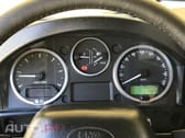 Land Rover Defender TD4 PUMA HERITAGE