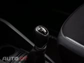 Skoda Fabia 1.4 TDi Ambition