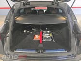 Mercedes-Benz EQC 400 4Matic