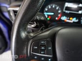Ford Fiesta 1.0 EcoBoost Titanium Aut.