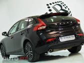 Volvo V40 2.0 D3 Momentum