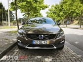 Volvo V60 Cross Country 2.0 D3 Summum Geartronic
