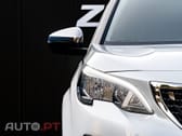 Peugeot 3008 1.5 BlueHDi Crossway