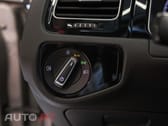 Volkswagen Golf 2.0 TSi GTi DSG Performance