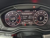 Audi A5 2.0 TDI S-line S tronic