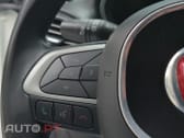 Fiat Tipo 1.3 M-Jet Street
