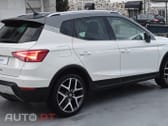 Seat Arona 1.0 TSI Xcellence