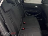 Peugeot 308 1.6 e-HDi Active J17