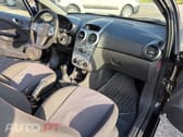 Opel Corsa 1.3 CDTi