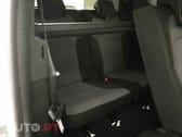 Dacia Jogger Jogger 1.0 ECO-G Extreme+ Up&Go 7L Bi-Fuel