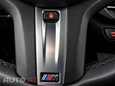 BMW 118 i Pack Desportivo M Auto