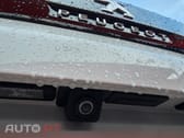 Peugeot 3008 1.6 PureTech GT EAT8