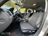 BMW X1 18 d xDrive Auto