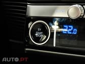 Hyundai Ioniq 5 73 kWh Vanguard+