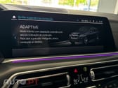 BMW X5 45 e xDrive Pack M